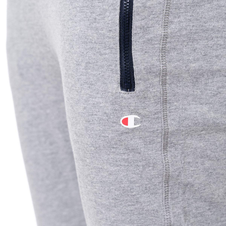 pantalon-largo-champion-authentic-pants-gris-2.jpg