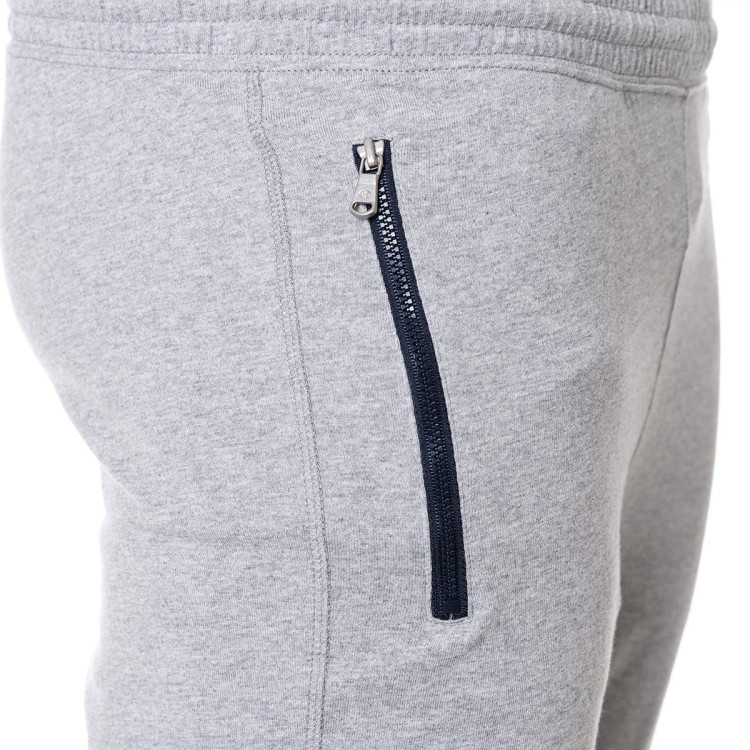 pantalon-largo-champion-authentic-pants-gris-3.jpg