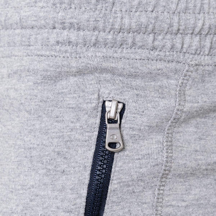 pantalon-largo-champion-authentic-pants-gris-4.jpg