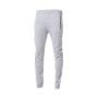 Authentic Pants Grey