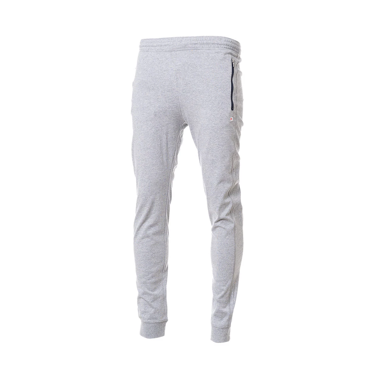 Champion pants grey clearance