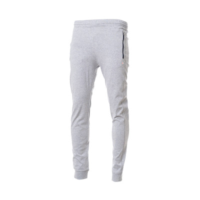 Pantalon Authentic Pantalon