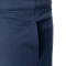 Pantalón corto Authentic Pants Dark Marine