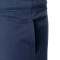 Pantaloncini Champion Authentic Pants