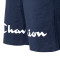 Short Champion Authentic Pants