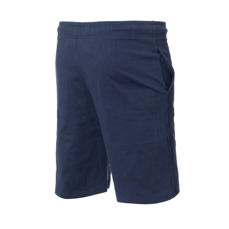 pantalon-corto-champion-authentic-pants-azul-oscuro-1.jpg