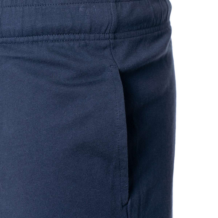 pantalon-corto-champion-authentic-pants-azul-oscuro-2.jpg