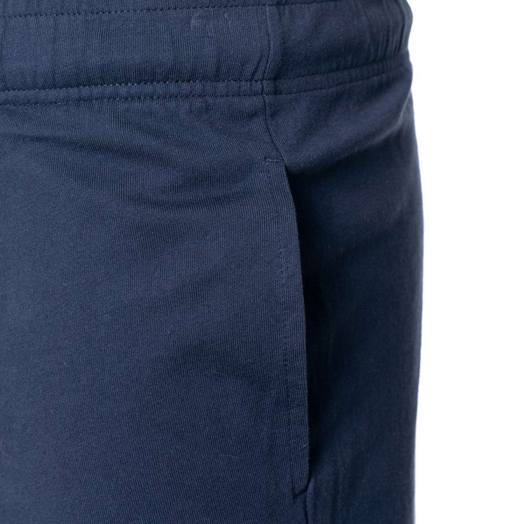 pantalon-corto-champion-authentic-pants-azul-oscuro-2