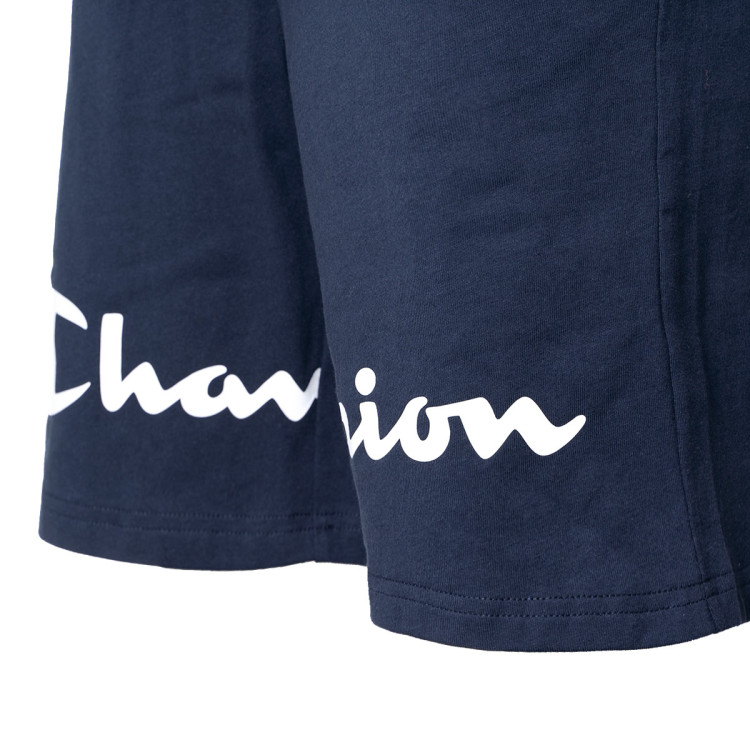 pantalon-corto-champion-authentic-pants-azul-oscuro-3.jpg