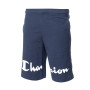 Authentic Pants Dark Marine