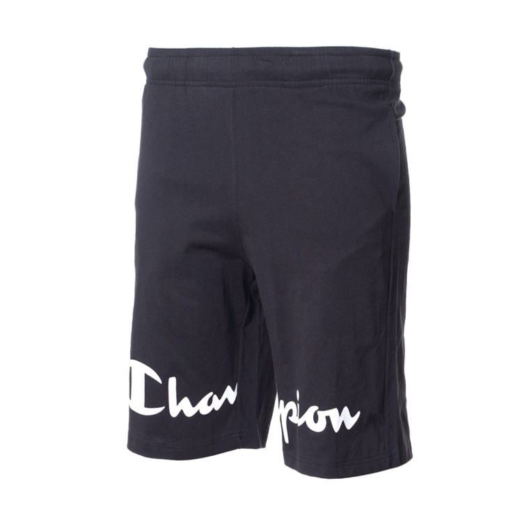 pantalon-corto-champion-authentic-pants-black-0.jpg