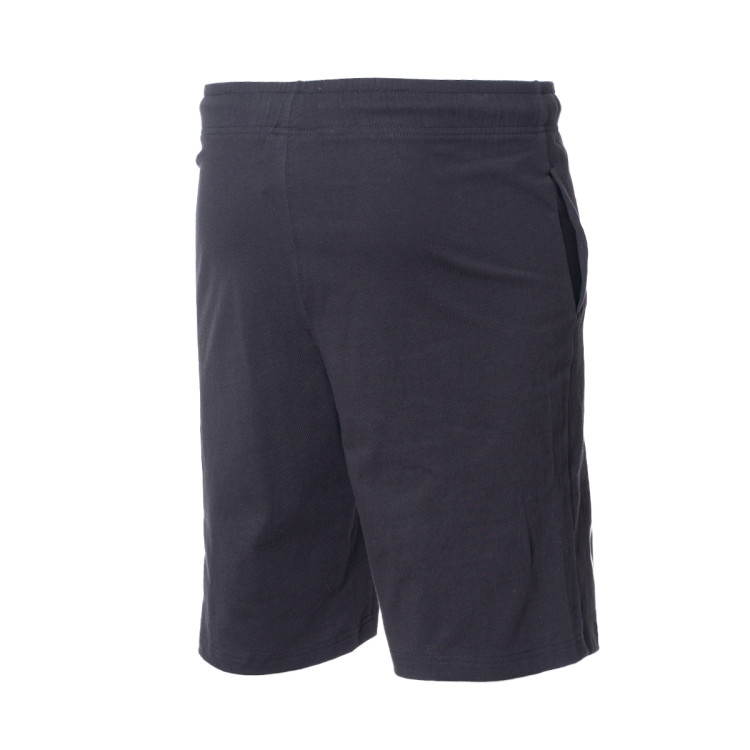pantalon-corto-champion-authentic-pants-black-1.jpg