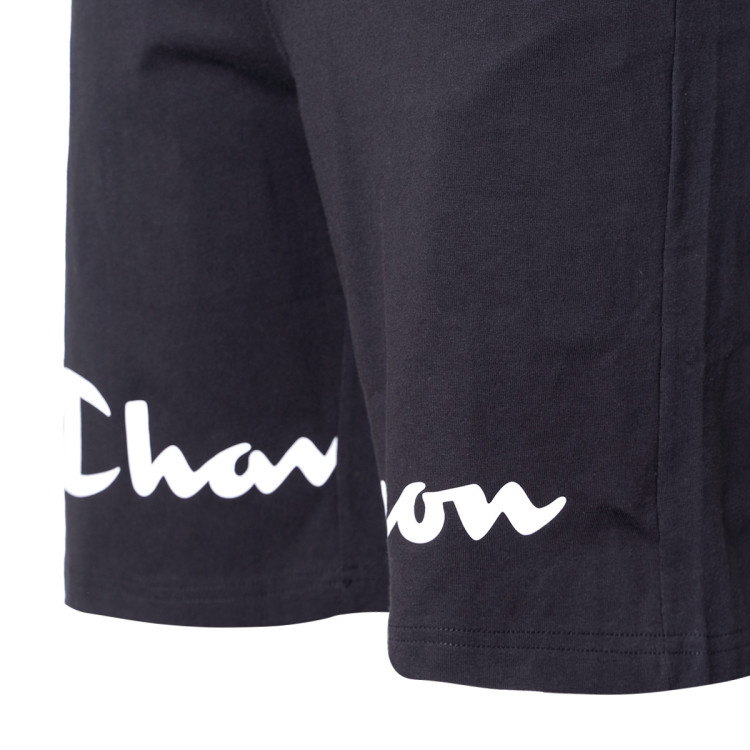 pantalon-corto-champion-authentic-pants-black-2.jpg