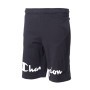 Authentic Pants Black