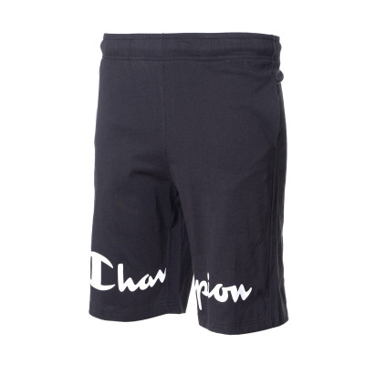 Authentic Pants Shorts