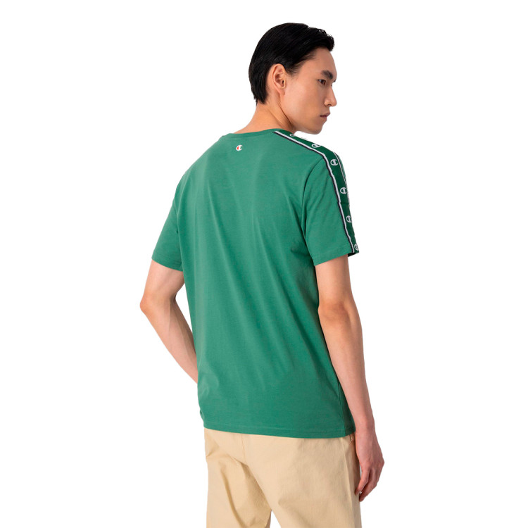 camiseta-champion-american-tape-green-1.jpg