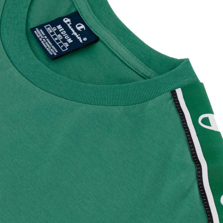 camiseta-champion-american-tape-green-2