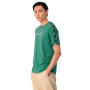 American Tape Green