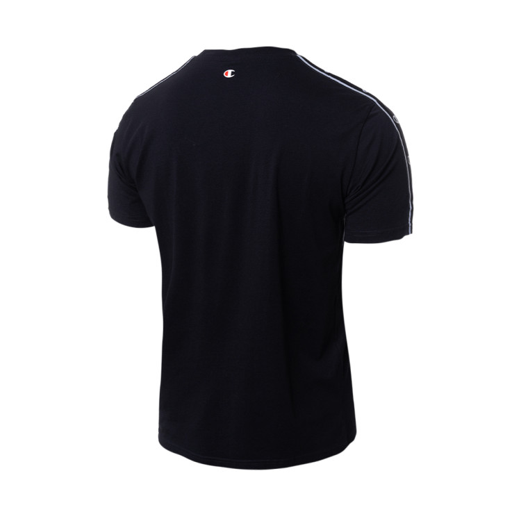camiseta-champion-american-tape-negro-1.jpg