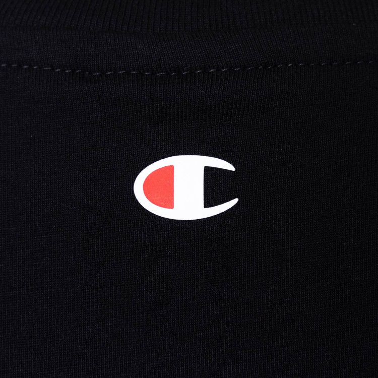 camiseta-champion-american-tape-negro-2.jpg