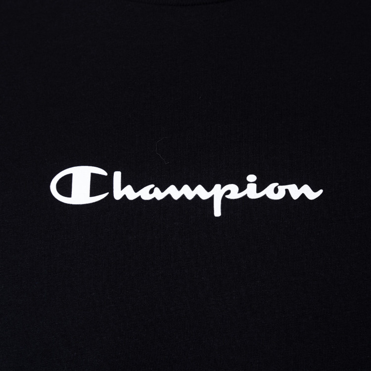 camiseta-champion-american-tape-negro-3
