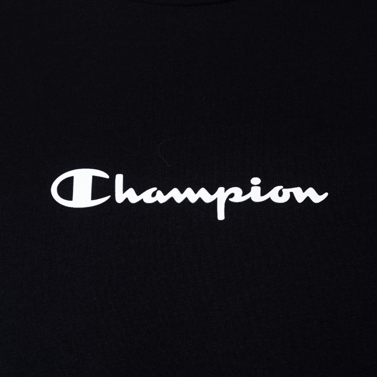 camiseta-champion-american-tape-negro-3.jpg