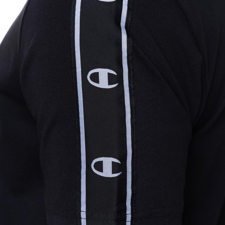 camiseta-champion-american-tape-negro-4.jpg
