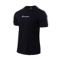 American Tape Black