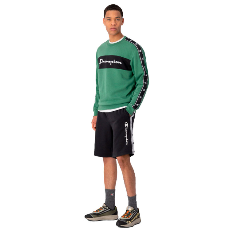 sudadera-champion-american-tape-green-2.jpg