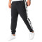 Champion American Tape Lange broek