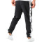 Champion American Tape Lange broek