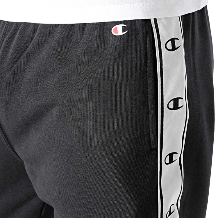 pantalon-largo-champion-american-tape-black-2