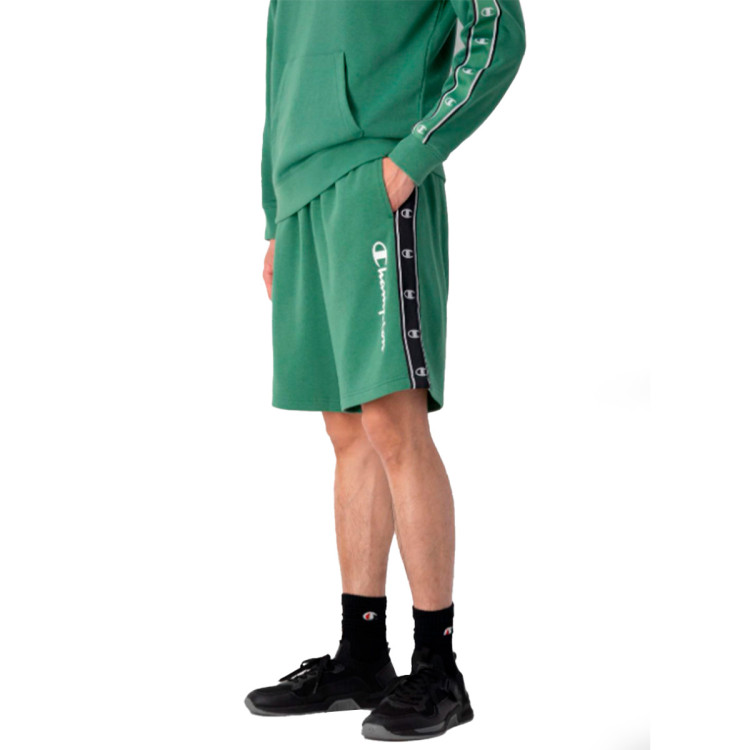 pantalon-corto-champion-american-tape-green-0.jpg