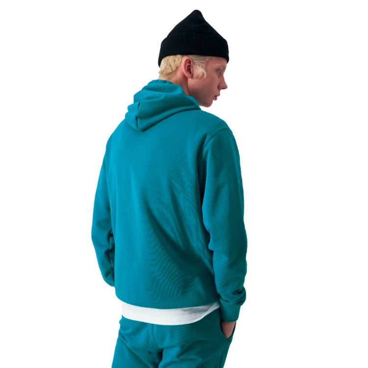 sudadera-champion-champion-logo-blue-1.jpg