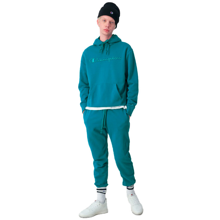 sudadera-champion-champion-logo-blue-2.jpg