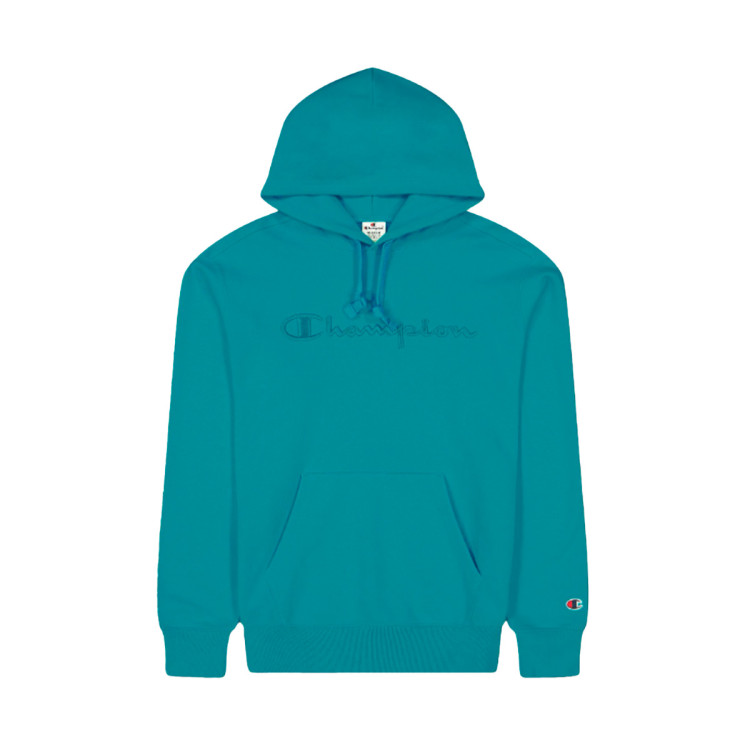 sudadera-champion-champion-logo-blue-3