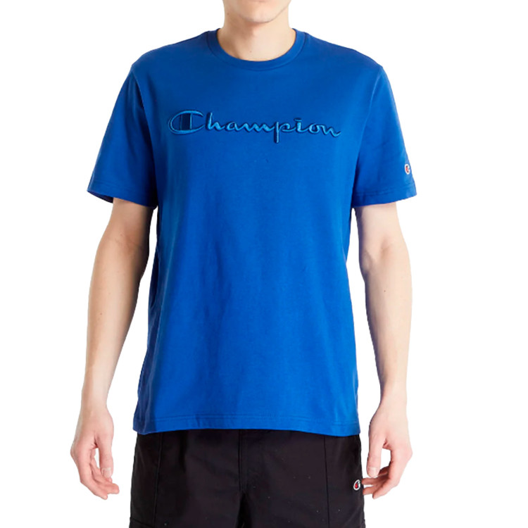 camiseta-champion-champion-logo-blue-0
