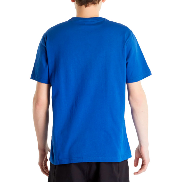 camiseta-champion-champion-logo-blue-1