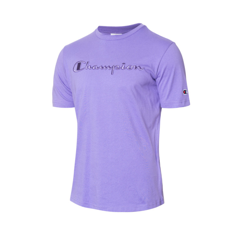 camiseta-champion-champion-logo-purple-0