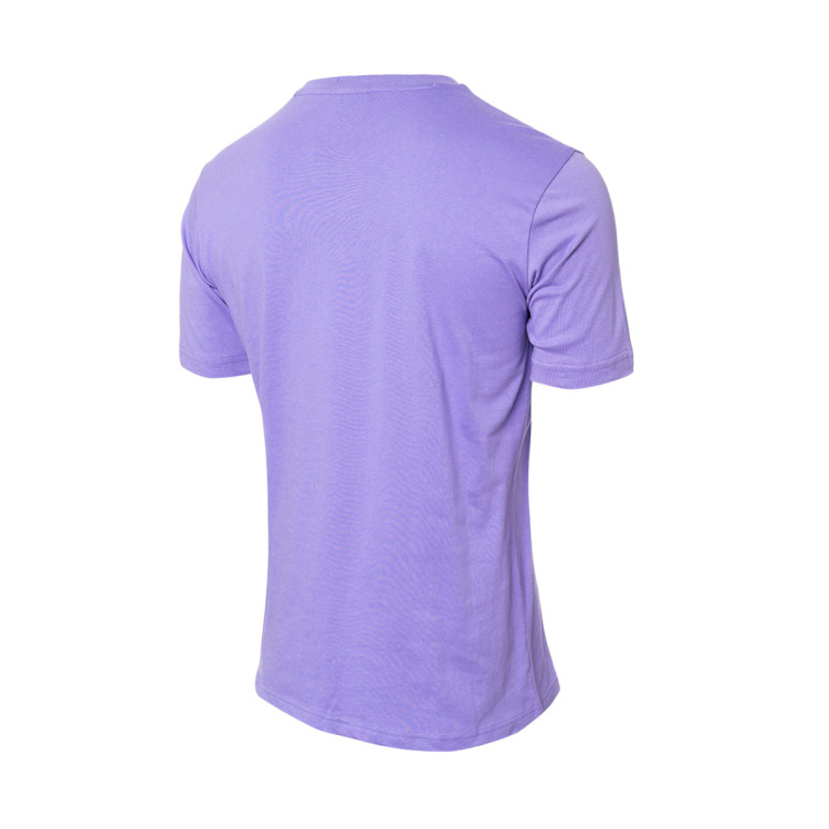 camiseta-champion-champion-logo-purple-1