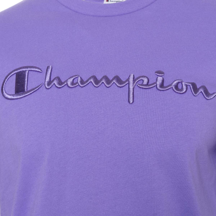camiseta-champion-champion-logo-purple-2