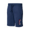 Champion Bookstore Shorts