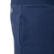 Pantalón corto Bookstore Blue