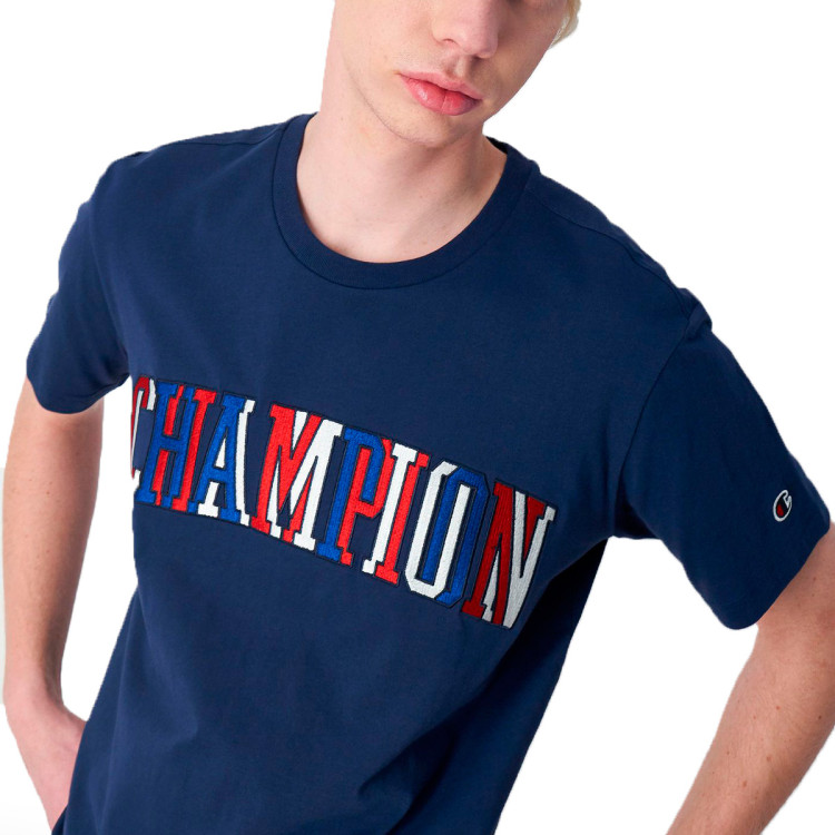camiseta-champion-bookstore-blue-0