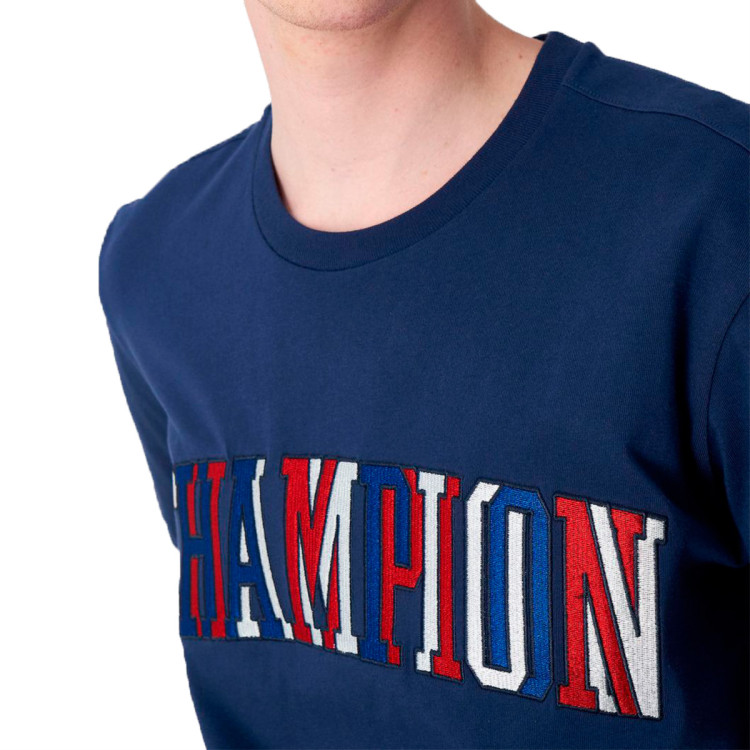 camiseta-champion-bookstore-blue-2