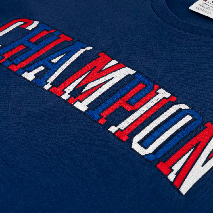 camiseta-champion-bookstore-blue-3