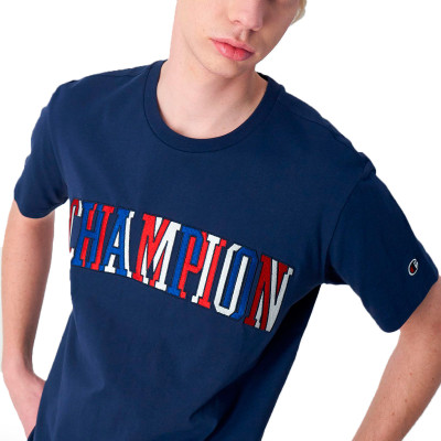 Maglia Bookstore