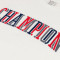 Camiseta Champion Bookstore