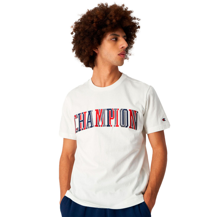 camiseta-champion-bookstore-white-0