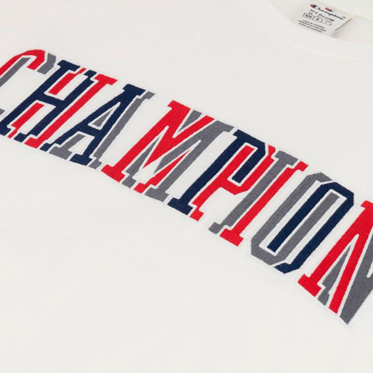 camiseta-champion-bookstore-white-2
